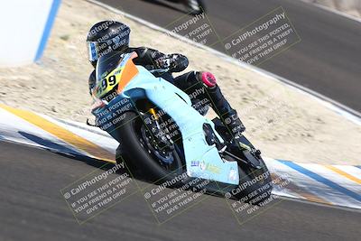 media/Jul-13-2025-Pacific Track Time (Sun) [[819660bca7]]/B Group/220pm (Turn 6)/